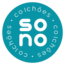 Sono Colchões Epitacio